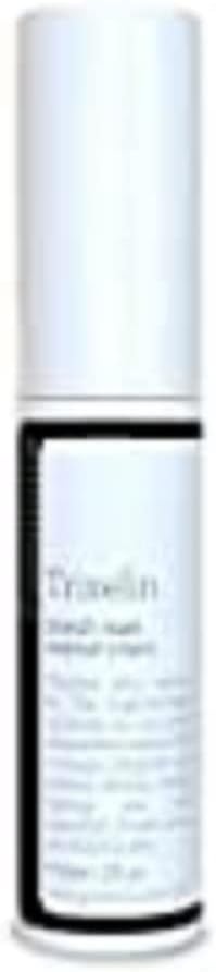 Trixelin Intensive Stretch Mark Reduction Cream. The Most Effective Solution for Erasing Stretch Marks. Up to 45% Change in Appearance, Including Pregnancy Scars