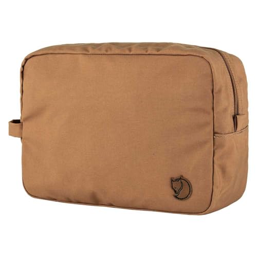 Fjallraven Gear Bag Large