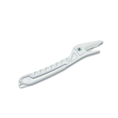 Cramer Zip-Cut Tape Cutter