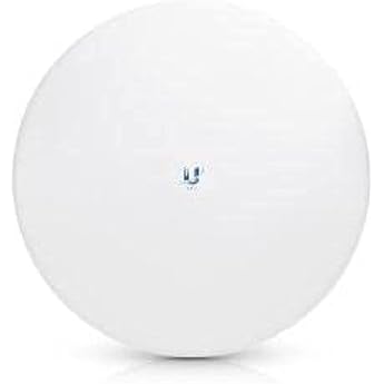 5GHz PtMP LTU