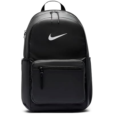 Nike Classics Heritage 2.0 Eugene Winterized Backpack 20L | Mens and Womens