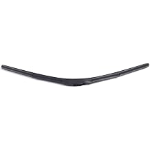 Windshield Wiper Kit Wiper Set Compatible with Toyota Yaris 2012-2019 70cm