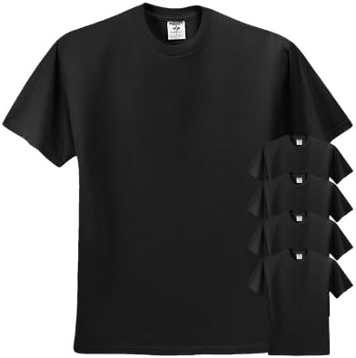 Jerzees mens 29m