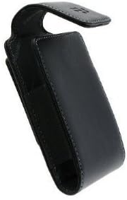 Oem Blackberry Swivel Holster Case For Blackberry Tour 9630 9650 Curve 8310 8300 8320 8330