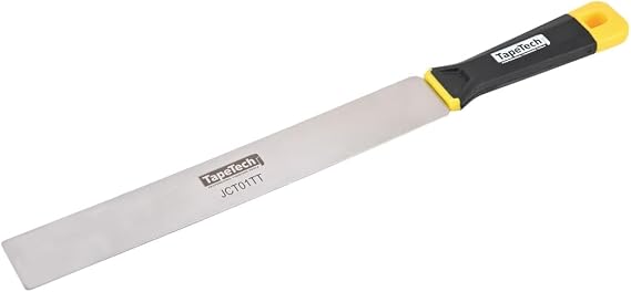 TapeTech Jam Clearing Tool