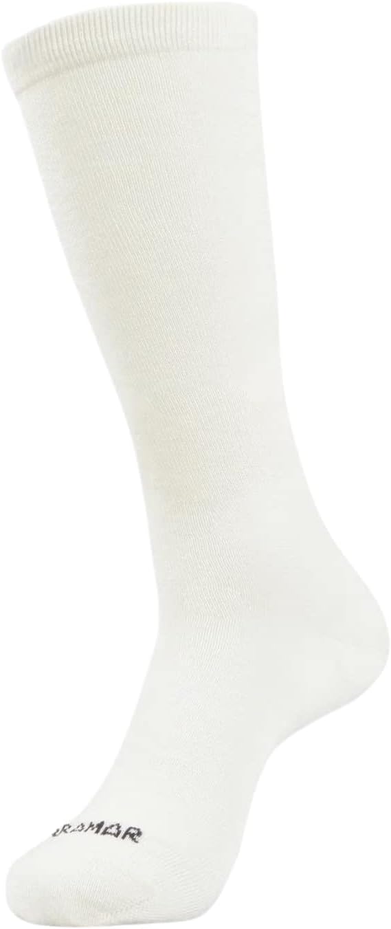 Terramar Thermasilk Sock Liner