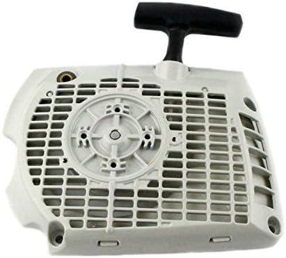 Farmertec Recoil Starter Compatible with STIHL 361 MS361 Chainsaw Replace