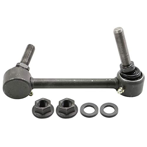 MOOG K80946 Suspension Stabilizer Bar Link for Toyota Tacoma