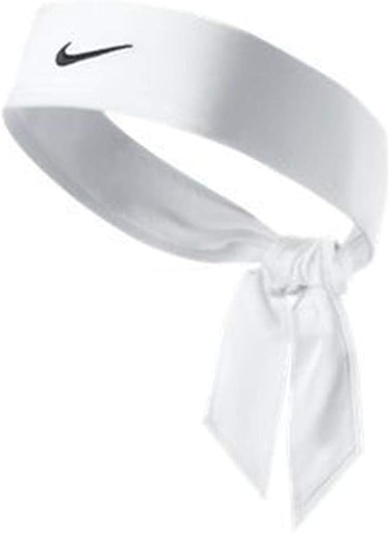 Nike Dri Fit Head Tie