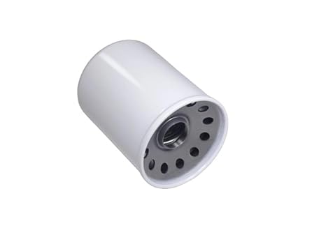 Hydraulic Filter CSG100P25A for MP Filtri