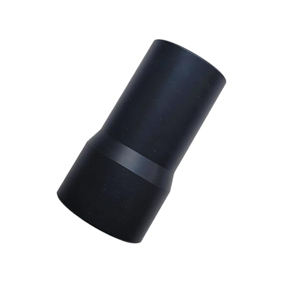 Manual Bottle Capper Bottle Crimping Tools Collar