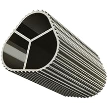 Ultima II Filter Media - 8 12 lb.