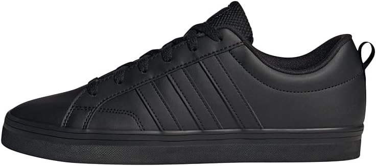 adidas Men's Vs Pace 2.0SHOES
