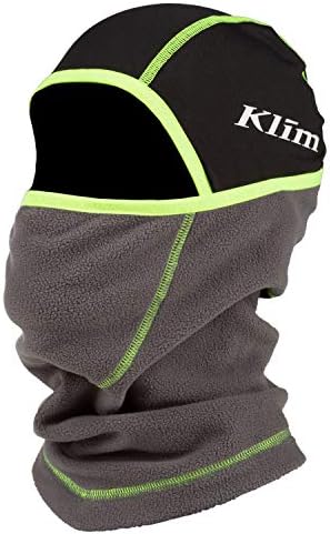 KLIM Shadow Balaclava