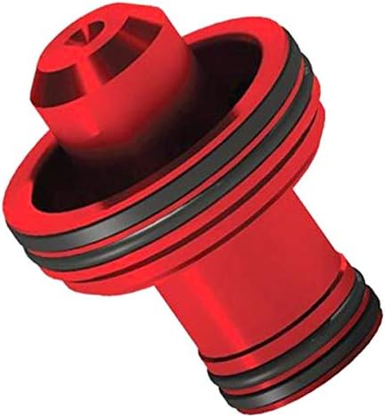 Sonnax Billet Accumulator Piston