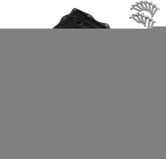 ALK for Transmission Oil Pan Filter Screw X1 X5 X6 1087298247 83222152426 JDE26444 83222305397 8322289720 LR023288 S67109031201 1090298043 24117624192 24118612901 24117604960