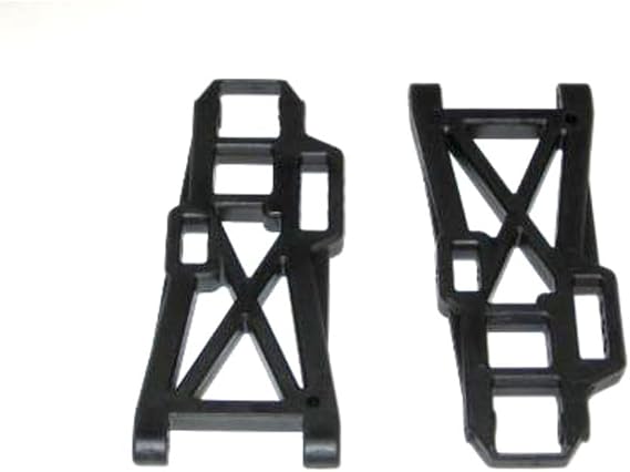 Redcat Racing Rear Lower Arm (2 Piece)
