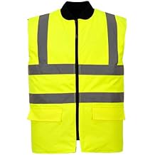 Portwest Mens Modern