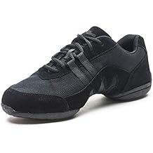 Sansha Blitz 3 Dance Sneaker