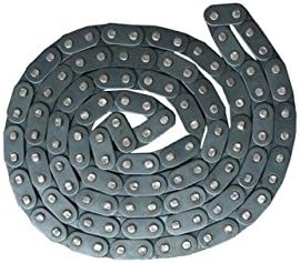 4-Stroke Transmission Chain