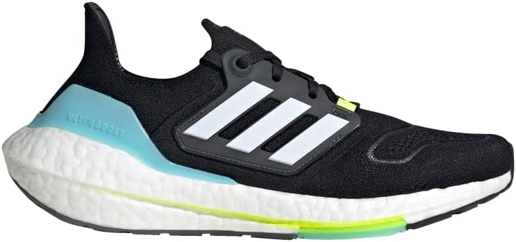 adidas Ultraboost 22