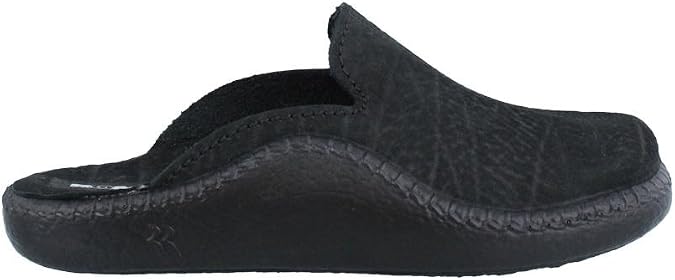 Romika Women's Mokasso 102 Slip on Slipper