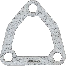5S8055 Oil Filler Gasket fits Caterpillar 518 528B 530B 545 627 637 615C 627B 627E 627F 627G 637D 637E 637G 611 3304 140H ES 14H NA 160H ES 163H NA