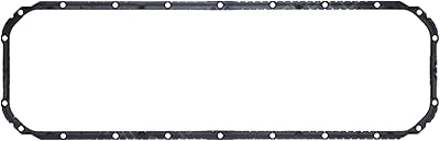 PAI Gasket Oil Pan 831051