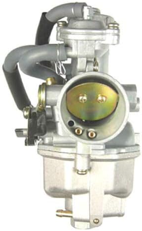 CRF150 CRF150F Carburetor/Carb 2006, 2007, 2008, 2009, 2006-2014 -NEW-