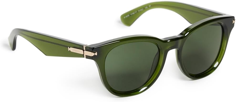 BURBERRY Women's 0BE4439 Sunglasses