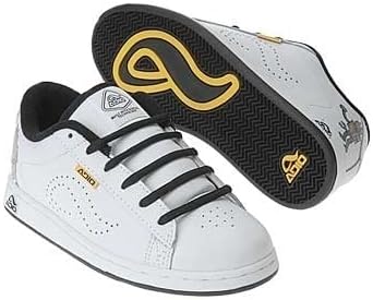 Adio K'S Eugene BOY - 68232