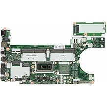 for Thinkpad L14 L15 Motherboard I5-10210U SSD UMA 5B20W77438