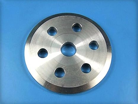Replacement Part For DLE Engines Propeller Washer For DLE170/222 Engine Accessories
