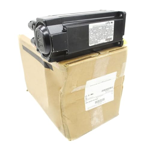 Expedited MPL-B330P-MJ74AA New and Sealed in Box MPLB330PMJ74AA and Fast