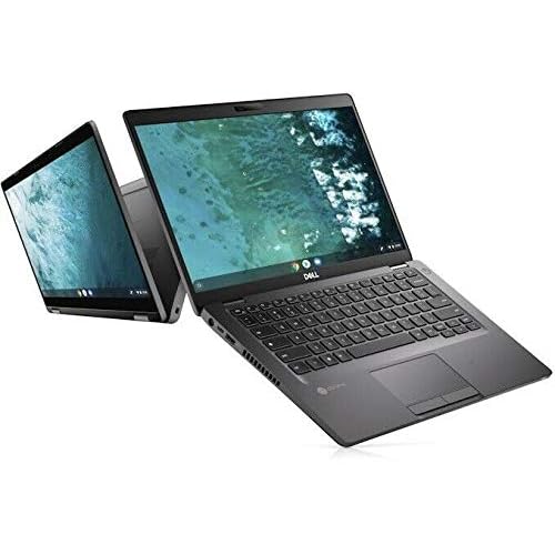 Dell Latitude 5300 2-in-1 2-in-1 Laptop, 13.3 inches FHD 1920 x 1080 Touchscreen, Intel Core 8th Gen i7-8665U, 16GB 1X16GB RAM, 256GB SSD, Windows 10 Pro Renewed