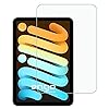 Engo Apple iPad Mini 6 Screen Protector Flexible Nano