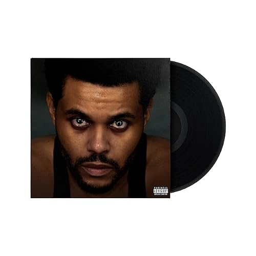 Hurry Up Tomorrow explicit_lyrics
