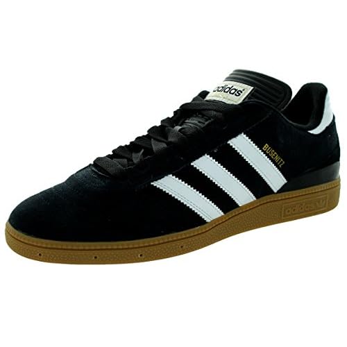 Adidas Mens Sneaker