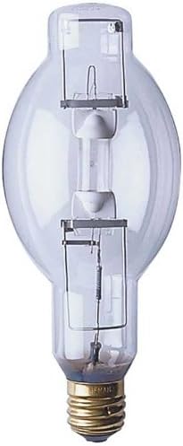 FarmTek Metal Halide Lamp 400W Mogul Base Pulse Start
