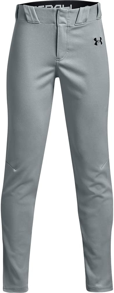 Under Armour Boys' Utility Pro Tapered Pants