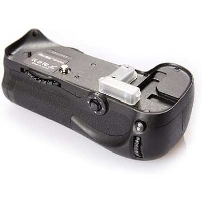 Phottix BG-D700 Battery Grip Black