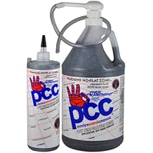 Combo Pack 1 Gallon + 24oz (Part # P9 + P11S)
