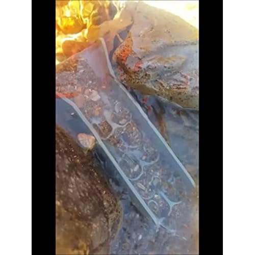 Dream Mat Mini Pocket Sluice