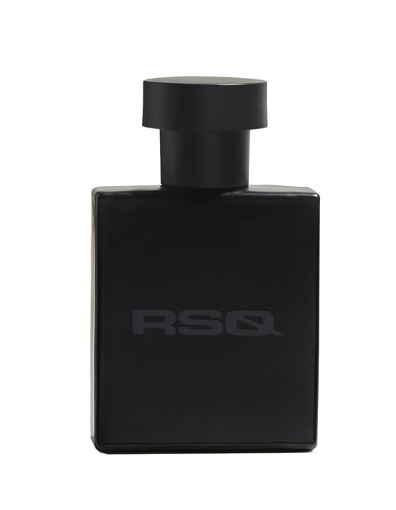 RSQ Cologne, Sage