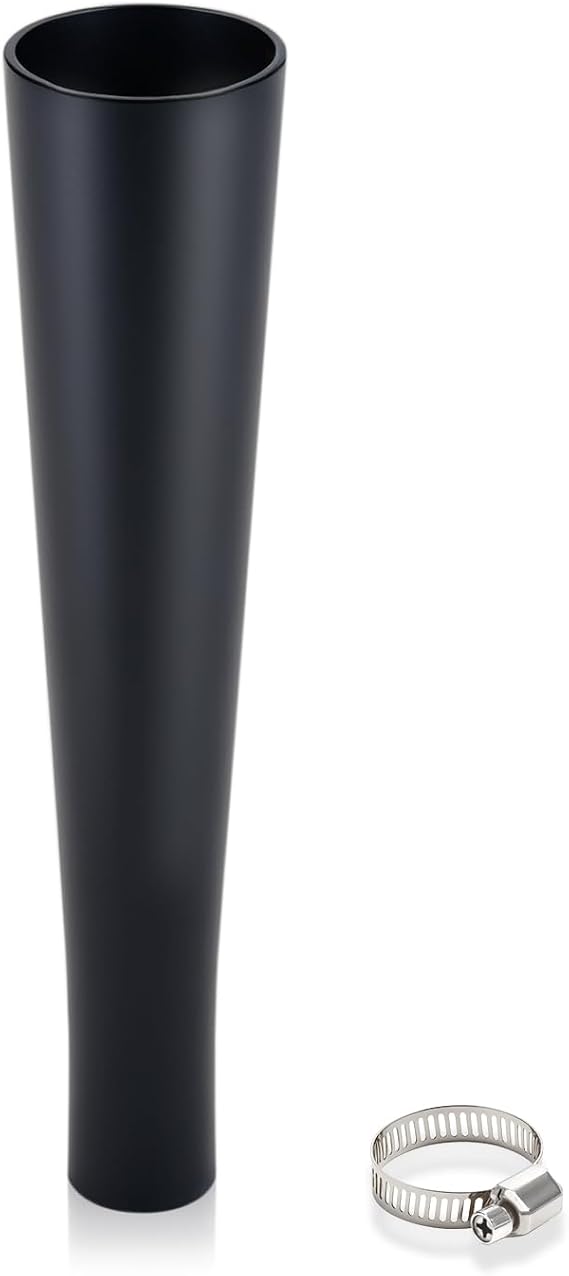 Baseball Softball Training Equipment for Training Hitting, Universal Batting Tee Topper Replacement, Strong Basic Ball Rest Rubber Cup