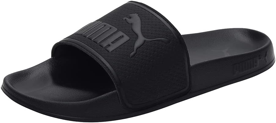 PUMA Unisex Leadcat 2.0 Sandal