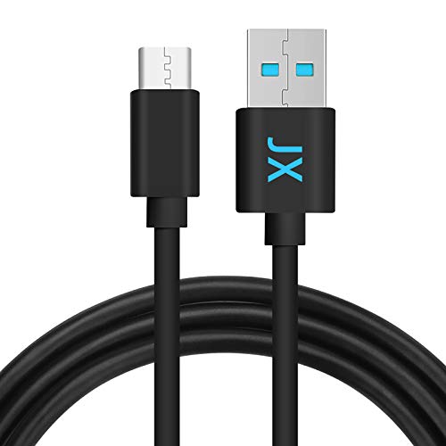 2.5mm Male to 3.5mm Female 3 Ring 4-Pole Jack Audio Adapter Converter for Headphone Earphone Headset