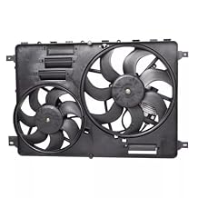Exchange Parts 1pcs per Package LR024292 LR024292