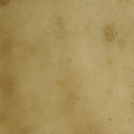 Acid Concrete Stain Professional Grade - Mountain Road, 1 Gallon | Creates a Semi-Transparent, variegated, marbleized finish that showcases unique concrete character and surface variations.
