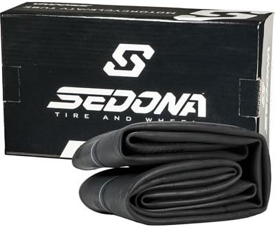 Sedona Motorcycle Tube 5.00-5.10x18 for KTM 350 EXC-F 2018